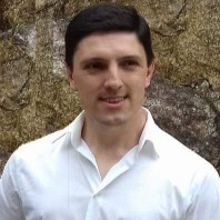 Cláudio Ruivo