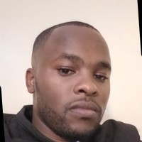 David Mwirigi
