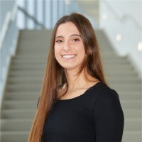 Isabella Soehnlen