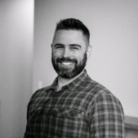 Troy Drebenstedt