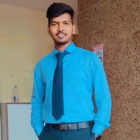 Aniket Khamkar