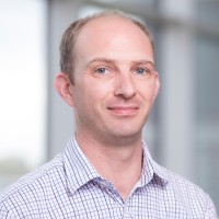 Ben Statton
