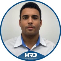 Diego Correia Martins
