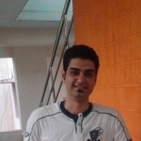 Mohammadali Nouri