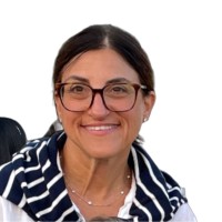 Diane Jackey