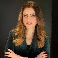 Meirav Sela