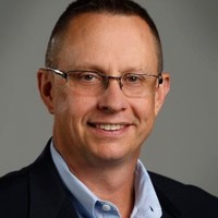 Charles (Dave) Thomas