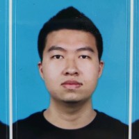 任晓凯