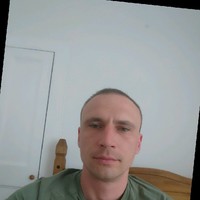 Piotr Bartoszewicz
