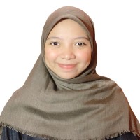Ida Hamidah