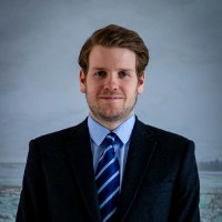 Benedikt von Freyberg