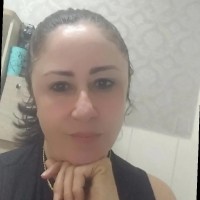 Débora de Albuquerque