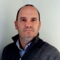 José Ignacio Correa Llobet