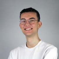 Rémy Guillet