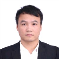 Daniel Dan