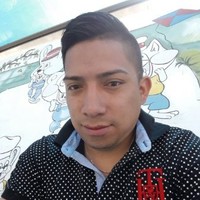 Omar Guachichullca guachichulca