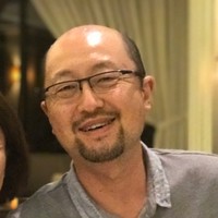 IJ (Iljong) Lee