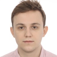 Damian Hyski