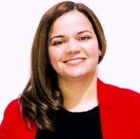 Micaela Pimenta
