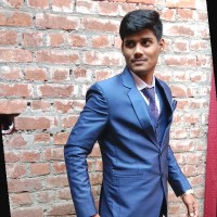 Koustubh Sharma