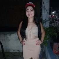 Rendriga Da Cruz Pimentel