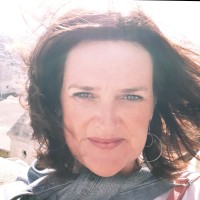 Jennifer Hyde, Rd, Cnsc