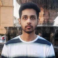 Praphulla Mishra