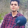 Adarsh Pathania