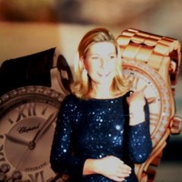 Lauer Birgit
