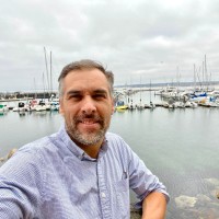 Rodrigo Elizarrarás A.