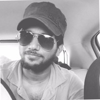Sandeep Jangir