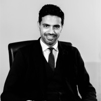 Giorgio Maria Restaino