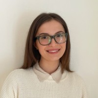 Andrada Elena Popistas