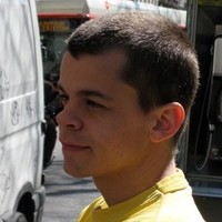 Juan Pedro