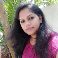 Jesnu Elisubha