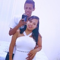 Jéssica Henrique Henrique