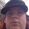 Chris Jarrett