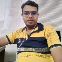 Parveen Kumar