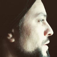 Guillaume Vandecatsye