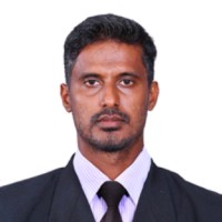 krishan pradeep