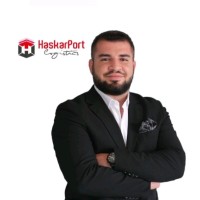 Nadir Göz