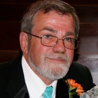 Daniel Camer
