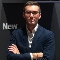 Marco Corasaniti