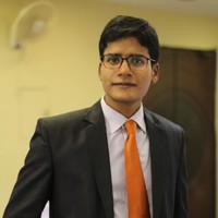 Kazim Khan, Pe