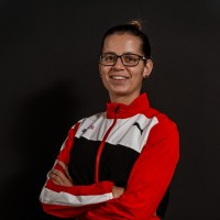 Josheba Kocher