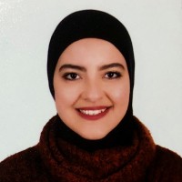 Saba Emam