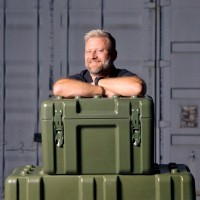 Holger Ambacher