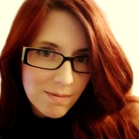 Nikki W.