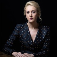 Sophio Tsakadze