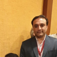 Mohit Kundra